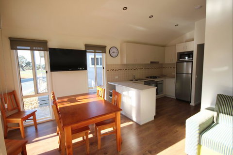 BIG4 Deniliquin Holiday Park - Find Attractions 12