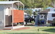BIG4 Deniliquin Holiday Park - thumb 15