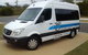 Executive Transfers Gladstone - thumb 1