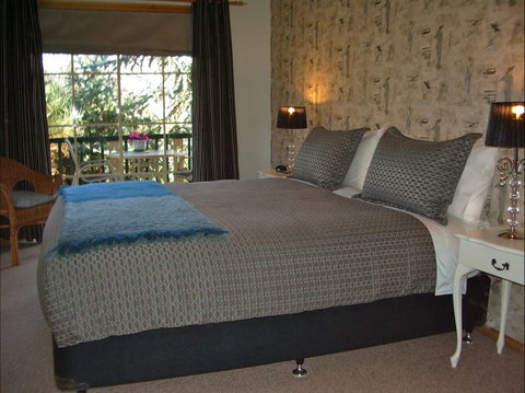 Green Gables B&B - Find Attractions 0