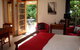 Green Gables B&B - thumb 8