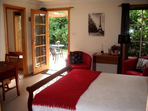 Green Gables B&B - Find Attractions 9