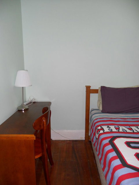 Chatswood Inn - Find Attractions 2