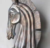 Frank Miles Fine Art - Find Attractions