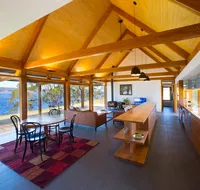 Coast House Tasmania - Find Attractions