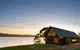 Coast House Tasmania - thumb 1