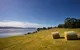 Coast House Tasmania - thumb 4