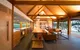 Coast House Tasmania - thumb 5