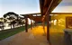 Coast House Tasmania - thumb 7