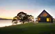 Coast House Tasmania - thumb 9