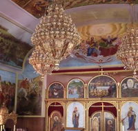 Free Serbian Orthodox Church St George - Find Attractions