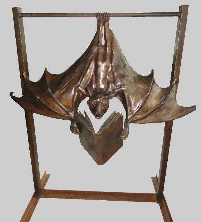 Lake Macquarie NSW Find Attractions