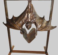 Lake Macquarie City Art Gallery - Find Attractions