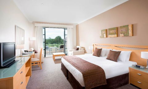 Mercure Kooindah Waters Central Coast - Find Attractions 0
