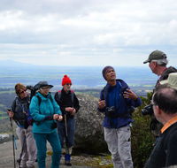 Inspiration Outdoors - Find Attractions