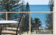 Pacific Beach Resort - thumb 3