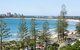 Pacific Beach Resort - thumb 11