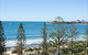 Pacific Beach Resort - thumb 13