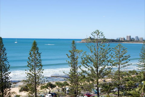 Pacific Beach Resort - Find Attractions 14