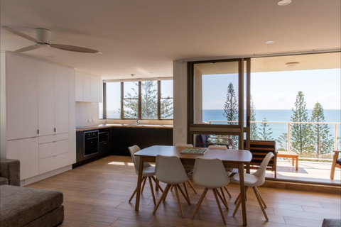 Pacific Beach Resort - Find Attractions 20