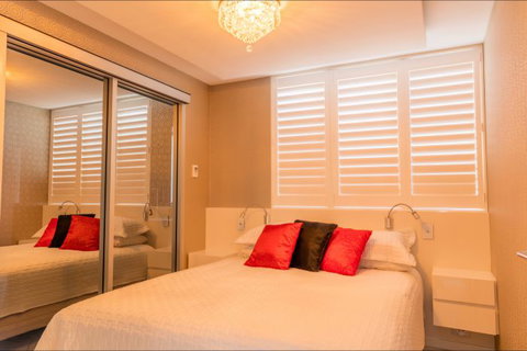 Pacific Beach Resort - Find Attractions 23