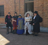 Go Local Tours - Find Attractions