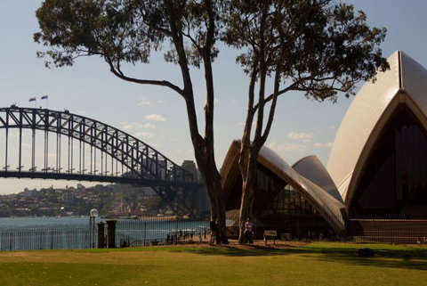 Go Local Tours - Find Attractions 17