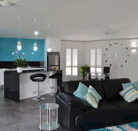 Greenwood Park Estate - Find Attractions