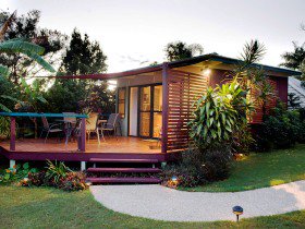 Naracoopa Bed And Breakfast And Pavilion - Find Attractions 9