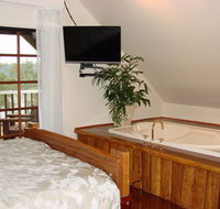 Clarence River Bed and Breakfast - Find Attractions
