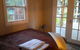Asgard Gatehouse - thumb 0