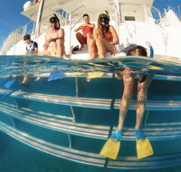 Australian Sunset Safaris - Find Attractions