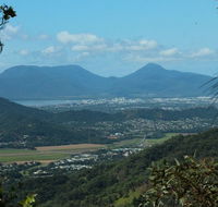 Douglas Track Barron Gorge National Park - Find Attractions