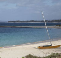 Boomers on Tour - Find Attractions