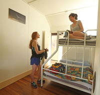 Sydney - Pittwater YHA - Find Attractions