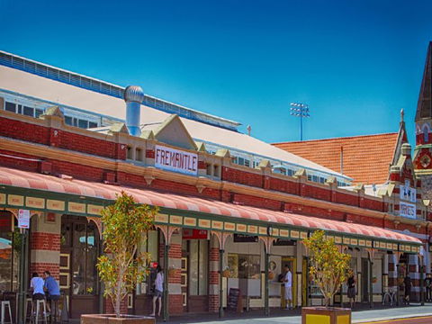 Perth-Tours WA - Find Attractions 3