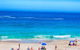 Perth-Tours WA - thumb 7
