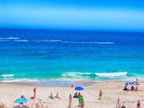Perth-Tours WA - Find Attractions 7