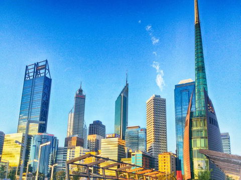 Perth-Tours WA - Find Attractions 9