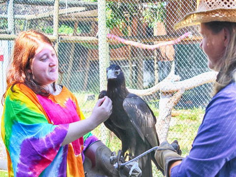 Perth-Tours WA - Find Attractions 14
