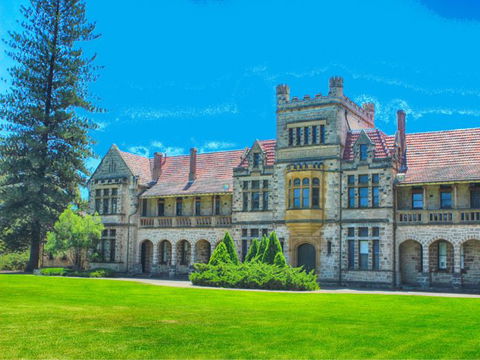 Perth-Tours WA - Find Attractions 15