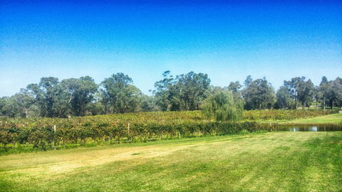 Perth-Tours WA - Find Attractions 27