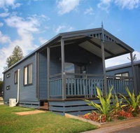 BIG4 Swan Hill - Find Attractions
