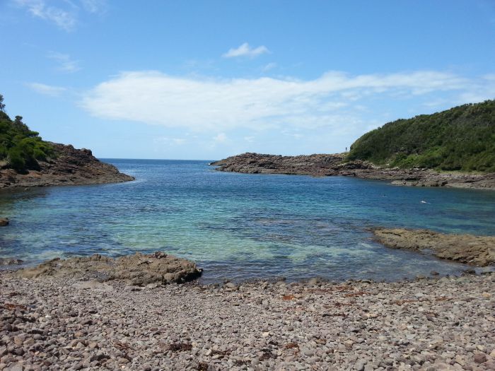 Windang Dive and Spearfishing Lake Illawarra