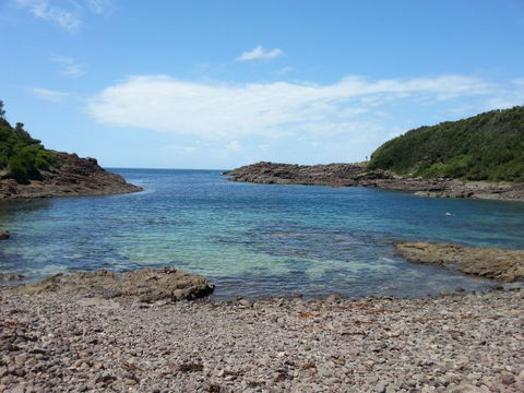 Windang Dive And Spearfishing - Find Attractions 0