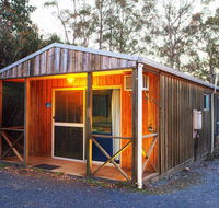 Discovery Parks - Cradle Mountain - Find Attractions