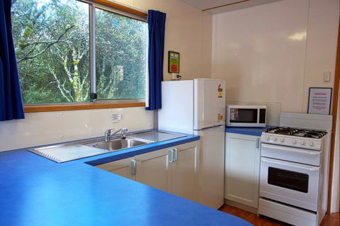 Discovery Parks - Cradle Mountain - Find Attractions 4