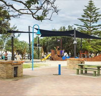 Caloundra Coastal Walk - Find Attractions