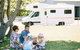 Britz Campervan 4WD And Car Rentals - thumb 1