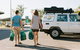 Britz Campervan 4WD And Car Rentals - thumb 7